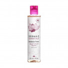 Тонер для сяяння шкіри обличчя Derma E Essentials Radiance Toner з гліколевою кислотою й екстрактом ройбуша, 175 мл