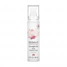 Нічний пілінг для обличчя Derma E Essentials Overnight Peel з альфа-гідроксикислотами, 60 мл