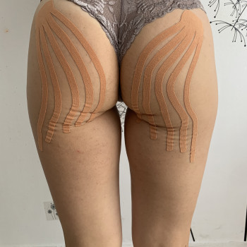 Соломія Боса, Львів Фото - 7