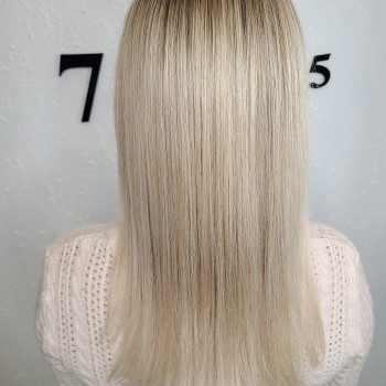 Анна Куляс, Одеса Фото - 30