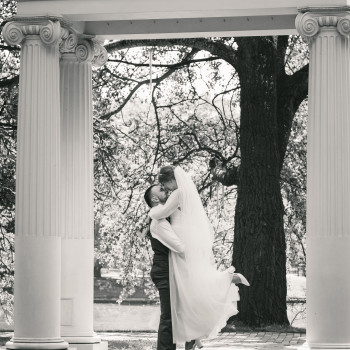 Фотосессия
                    Фотограф David Київ