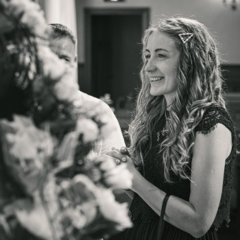 Фотосессия
                    Фотограф David Київ