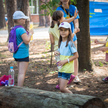 Фотосессия
                    Фотограф David Київ