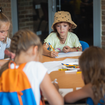 Фотосессия
                    Фотограф David Київ