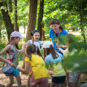 Фотосессия
                    Фотограф David Київ