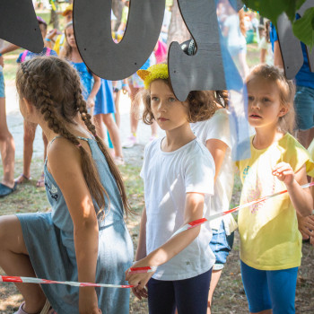 Фотосессия
                    Фотограф David Київ