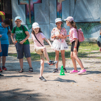 Фотосессия
                    Фотограф David Київ