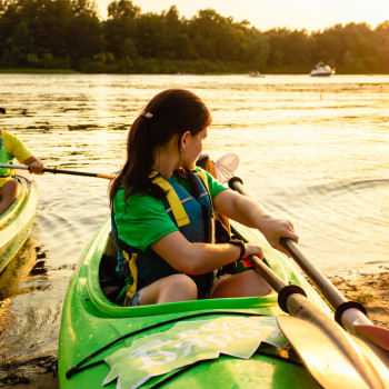 Фотосессия
                    Фотограф David Київ