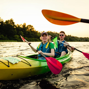 Фотосессия
                    Фотограф David Київ