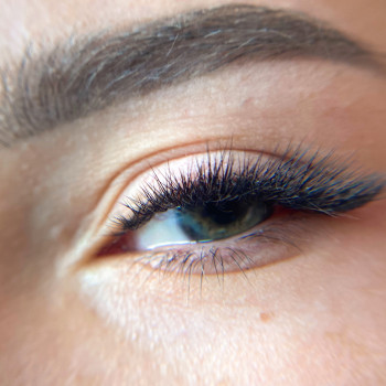 Салон краси, Олександрія Фото - 5