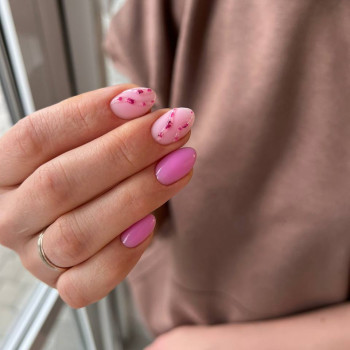 Салон краси, Олександрія Фото - 9