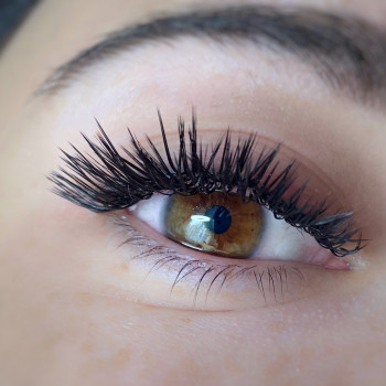 Салон краси, Олександрія Фото - 14