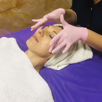 Юлія Громова, Киев Фото - 7