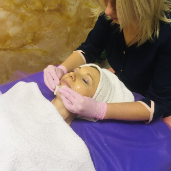 Юлія Громова, Киев Фото - 8