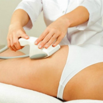 Юлія Громова, Киев Фото - 9