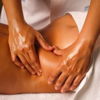 Юлія Громова, Киев Фото - 10