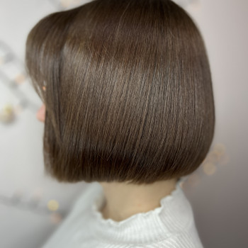 Юлия Страхова, Харьков Фото - 7