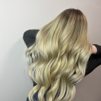 Юлия Страхова, Харьков Фото - 6