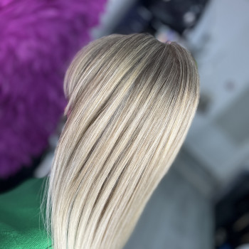 Юлия Страхова, Харьков Фото - 5