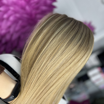 Юлия Страхова, Харьков Фото - 4