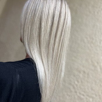 Юлия Страхова, Харьков Фото - 10