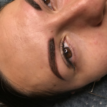 Оксана Кравчук, Киев Фото - 24