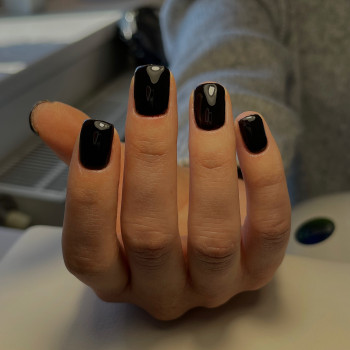 Мария Чайка, Дніпро Фото - 10