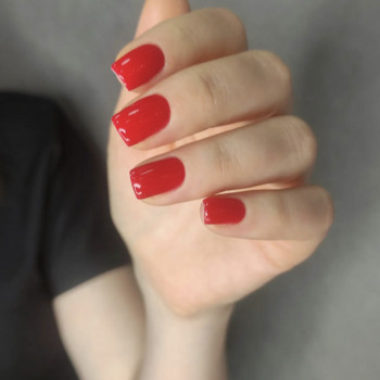 Мария Чайка, Дніпро Фото - 2