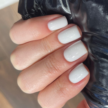 Мария Чайка, Дніпро Фото - 9