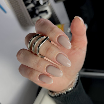 Мария Чайка, Дніпро Фото - 8