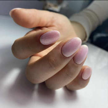 Мария Чайка, Дніпро Фото - 6