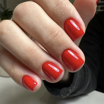 Мария Чайка, Дніпро Фото - 4