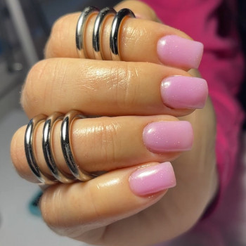 Мария Чайка, Дніпро Фото - 3