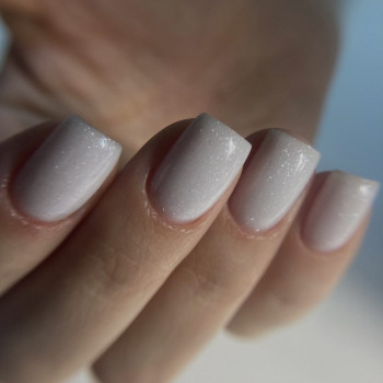 Мария Чайка, Дніпро Фото - 13