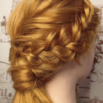 Ирина Ющук, Киев Фото - 5