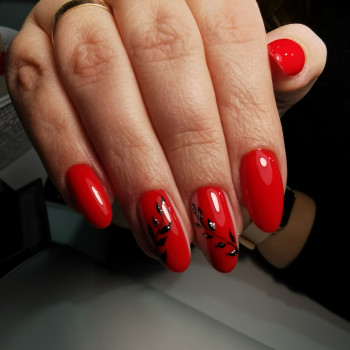 Марина Циганкова, Вінниця Фото - 6