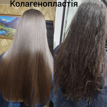 Анна Анничка, Василькíв Фото - 6