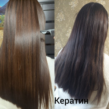 Анна Анничка, Василькíв Фото - 7