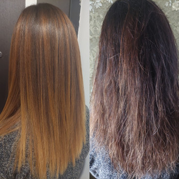 Анна Анничка, Василькíв Фото - 11