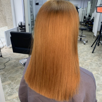 GENEVIE, Тернополь Фото - 55