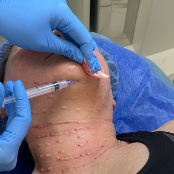 Дар’я Канчук, Київ Фото - 6