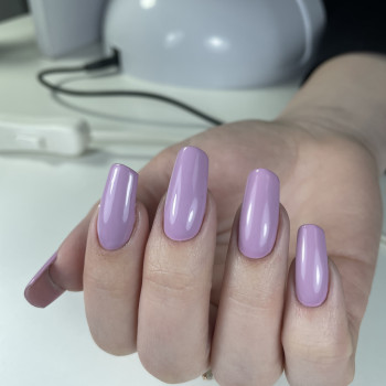 Наращивание ногтей
                    Майстер манікюру Марина Київ