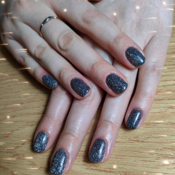 Юлія Сергіївна, Харьков Фото - 5