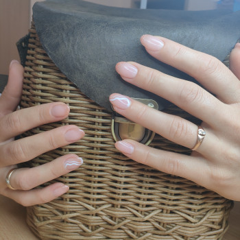 Юлія Сергіївна, Харьков Фото - 6