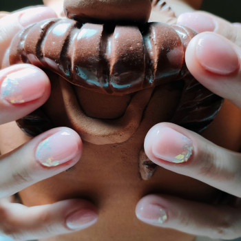 Юлія Сергіївна, Харьков Фото - 7