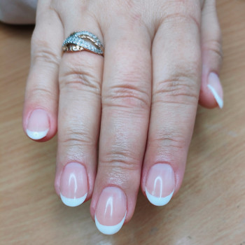 Юлія Сергіївна, Харьков Фото - 8