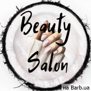 Ногтевая студия Beauty salon на Barb.ua