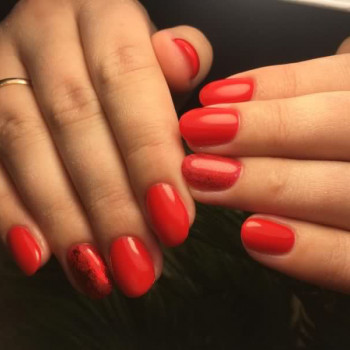 Beauty salon, Київ Фото - 25