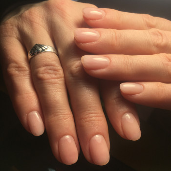 Beauty salon, Київ Фото - 26