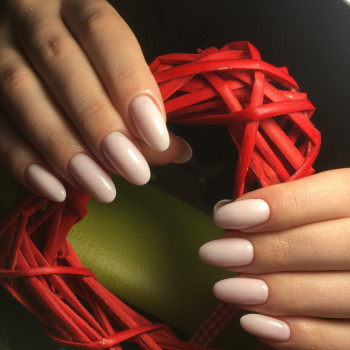 Beauty salon, Київ Фото - 27